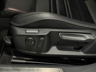 Volkswagen Passat Variant R-Line 2.0 TDI 110kW DSG