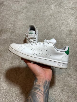 Zapatillas