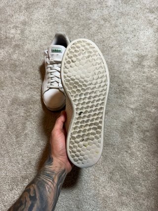 Zapatillas
