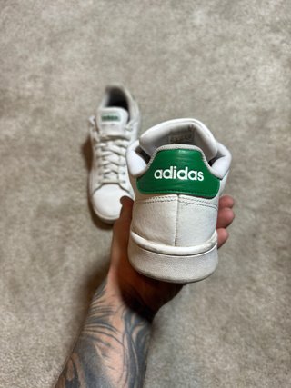Zapatillas