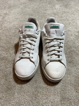 Zapatillas