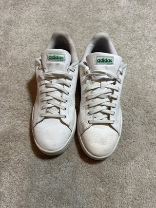 Zapatillas