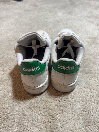 Zapatillas