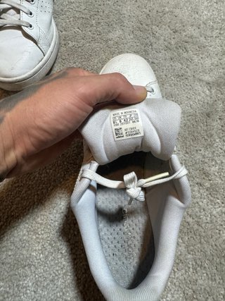 Zapatillas