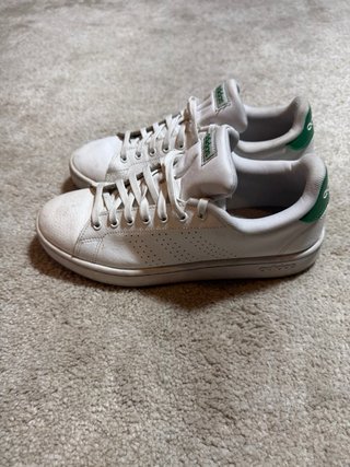 Zapatillas