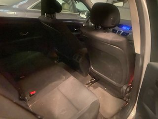 Renault Laguna 2009