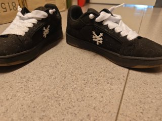 Zapatillas
