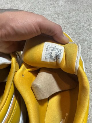 Zapatillas
