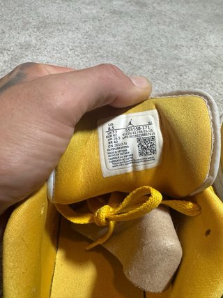 Zapatillas