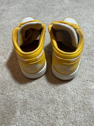Zapatillas