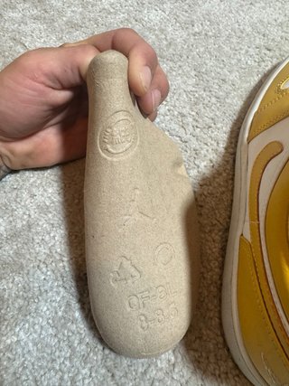Zapatillas