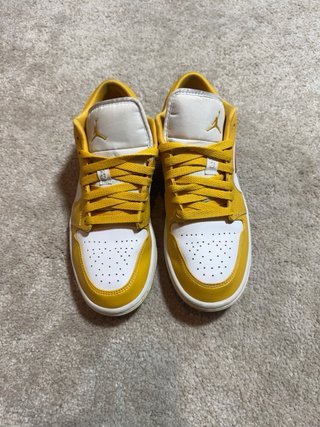 Zapatillas