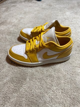 Zapatillas