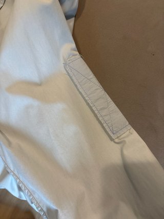 Camisa La Martina