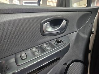 Renault Clio 5p Dynamique Energy dCi 90 Ecoleader
