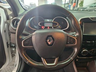Renault Clio 5p Dynamique Energy dCi 90 Ecoleader