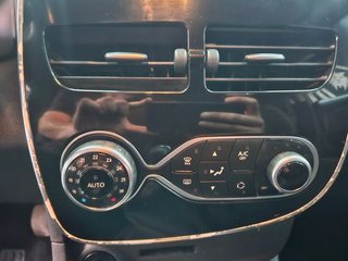 Renault Clio 5p Dynamique Energy dCi 90 Ecoleader
