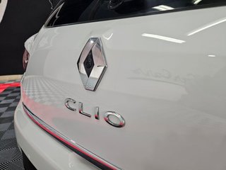 Renault Clio 5p Dynamique Energy dCi 90 Ecoleader