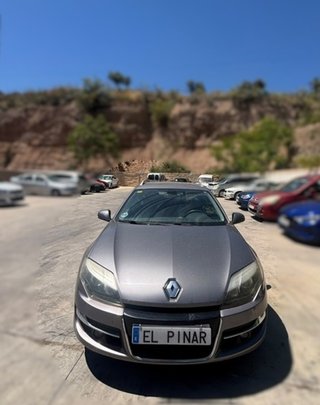 120415 motor limpia del w000012708 renault laguna