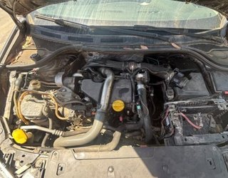 120415 motor limpia del w000012708 renault laguna