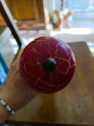Macina pepe