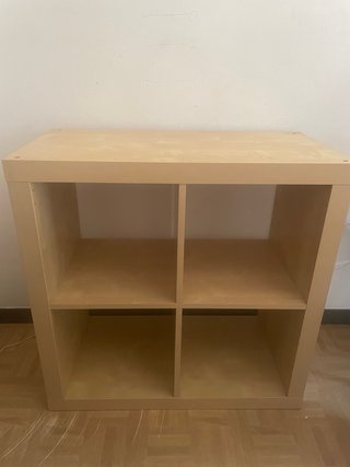 Mueble
