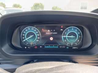Hyundai BAYON 1.0 TGDI 74kW 100CV 48V Maxx (2022)