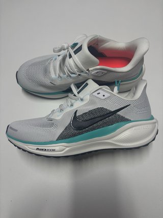Nike Air Zoom Pegasus 41