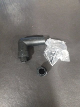 Aireador para acuario silencioso+cortina burbujas