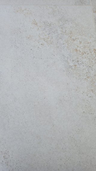 SUELO PORCELANICO ROCERSA OMEGA WHITE 60X120 RECTI