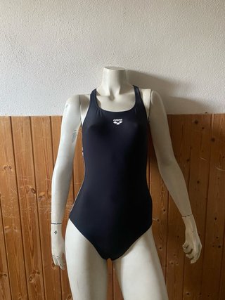 Costume nuoto Arena