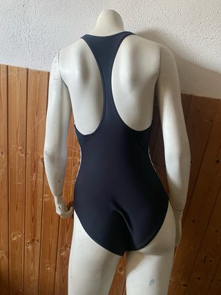 Costume nuoto Arena