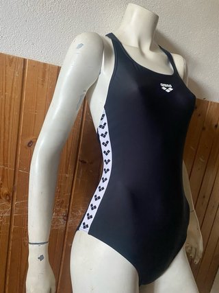 Costume nuoto Arena