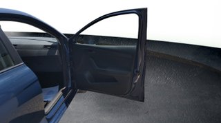 SEAT Ibiza 1.0 EcoTSI Reference 70 kW (95 CV)