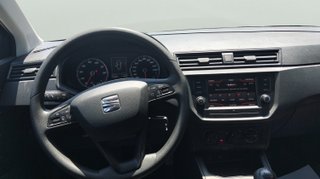 SEAT Ibiza 1.0 EcoTSI Reference 70 kW (95 CV)