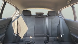 BMW Serie 1 118d 110 kW (150 CV)