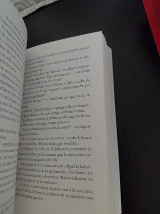 Finis Mundi