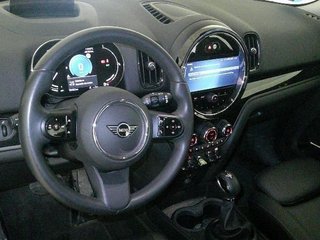 MINI COUNTRYMAN Cooper SE ALL4 2023