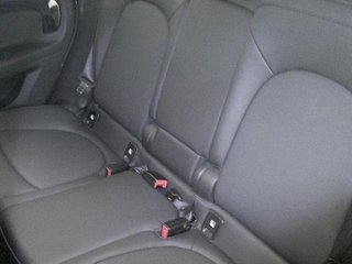 MINI COUNTRYMAN Cooper SE ALL4 2023