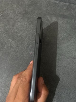 Redmi A7 pro nuevo