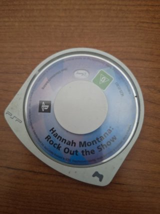 PACCO GIOCHI PSP. SONIC. TONY HAWK. GRAN TURISMO...