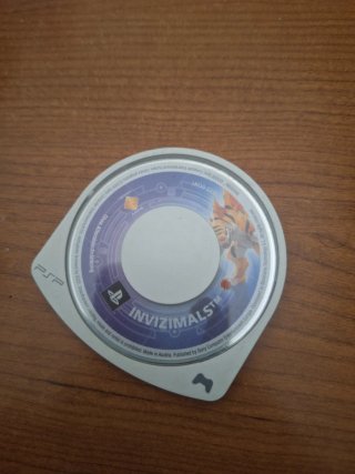 PACCO GIOCHI PSP. SONIC. TONY HAWK. GRAN TURISMO...