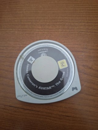 PACCO GIOCHI PSP. SONIC. TONY HAWK. GRAN TURISMO...