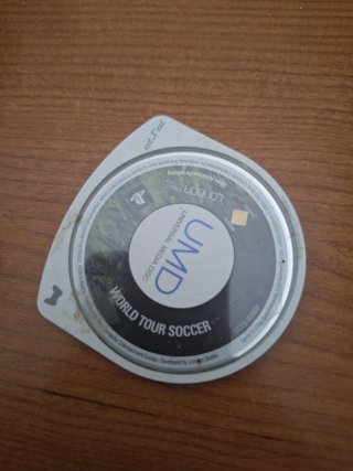 PACCO GIOCHI PSP. SONIC. TONY HAWK. GRAN TURISMO...