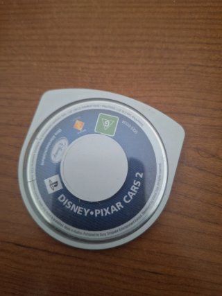 PACCO GIOCHI PSP. SONIC. TONY HAWK. GRAN TURISMO...