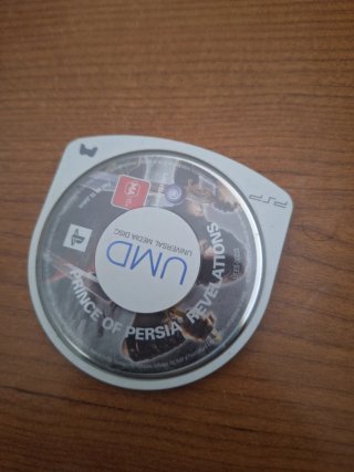 PACCO GIOCHI PSP. SONIC. TONY HAWK. GRAN TURISMO...