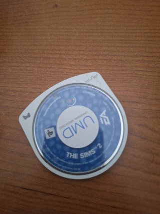 PACCO GIOCHI PSP. SONIC. TONY HAWK. GRAN TURISMO...