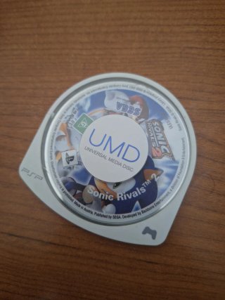 PACCO GIOCHI PSP. SONIC. TONY HAWK. GRAN TURISMO...