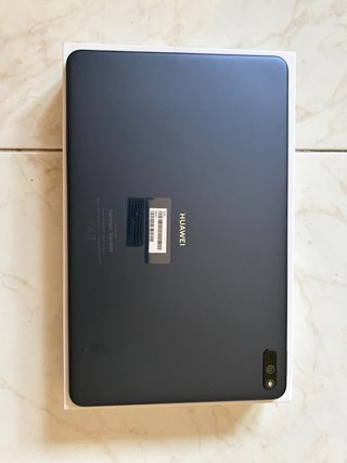 tablet huawei Matepad 10.4