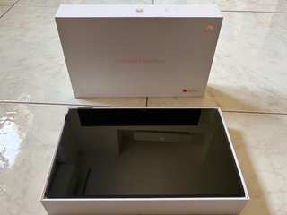tablet huawei Matepad 10.4